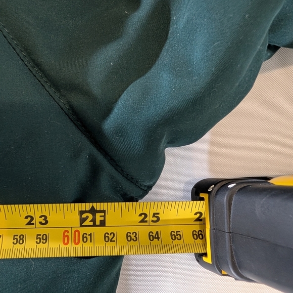 Nils Women's Ski Jacket size 6 - Picture 13 of 15